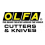 OLFA